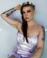 The Faerie Crown