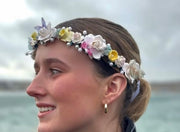 sarah corbett lynch the pearled rose flower crown a deadly american marriage netflix